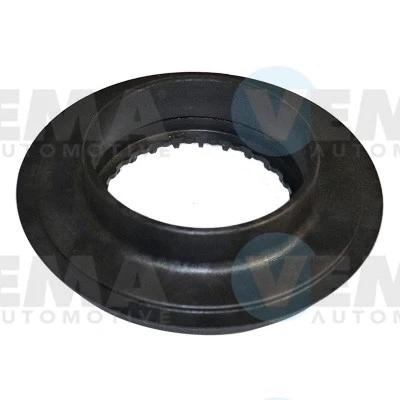 Rolling Bearing, suspension strut support mount (390082)