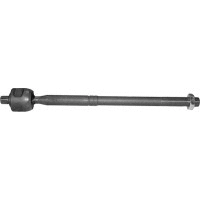 Inner Tie Rod (27182)