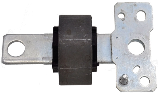 Bushing, axle beam (21156)
