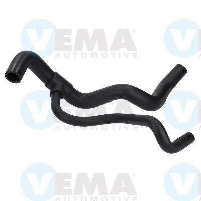 Radiator Hose (VE54593)