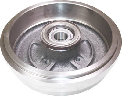 Brake Drum (801510CRF)