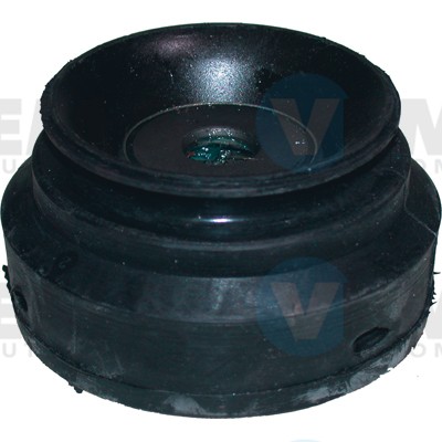 Suspension Strut Support Mount (370258)