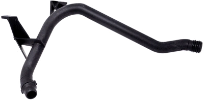 Coolant Pipe (130010)