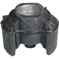 Mounting, engine (VE50570)