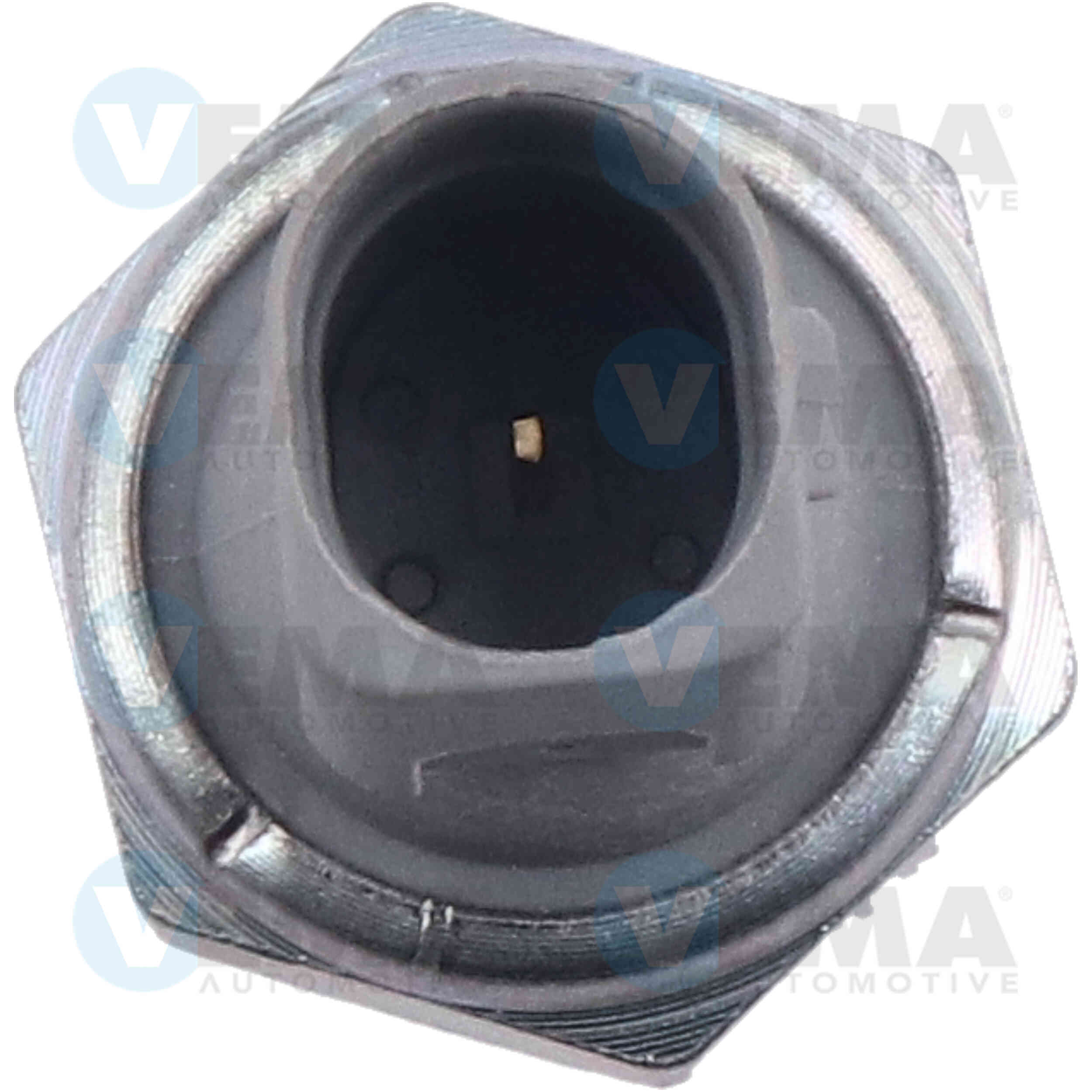 Oil Pressure Switch