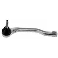 Tie Rod End (26491)