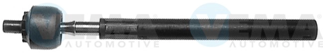 Inner Tie Rod (14961)