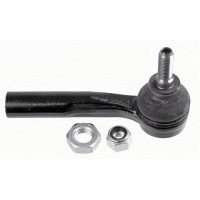 Tie Rod End (23946)