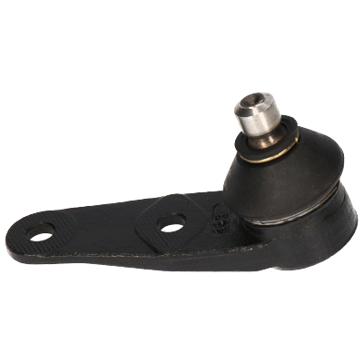 Ball Joint (2513)