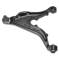 Control/Trailing Arm, wheel suspension (22897)