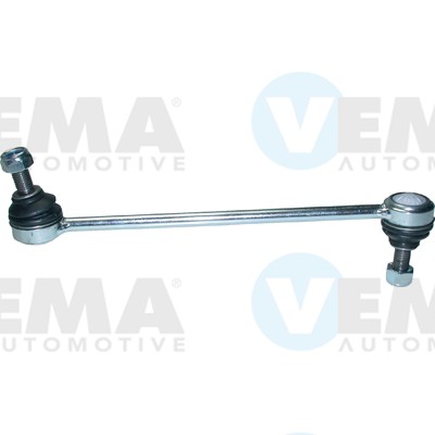 Link/Coupling Rod, stabiliser bar (250289)