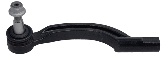 Tie Rod End (240029)