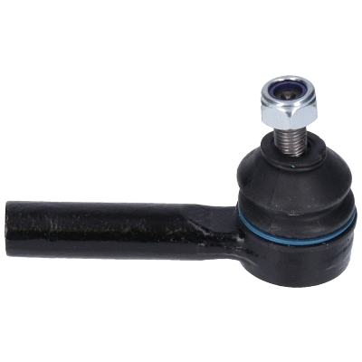 Tie Rod End (2576)