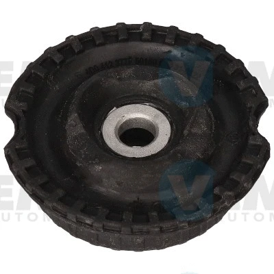 Suspension Strut Support Mount (370097)