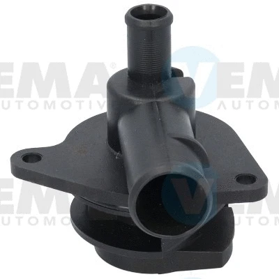 Coolant Flange (460362)