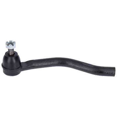 Tie Rod End (27477)