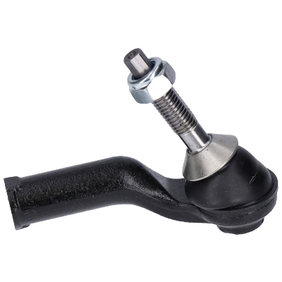 Tie Rod End (27216)