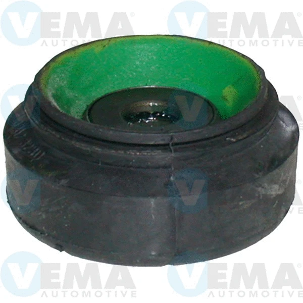 Suspension Strut Support Mount (370181)