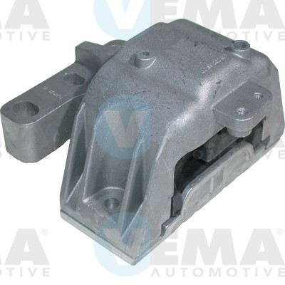 Mounting, engine (430388)