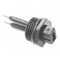 Sensor, coolant level (15991)