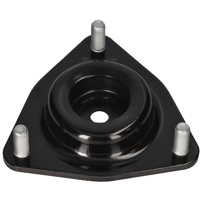 Suspension Strut Support Mount (VE53667)