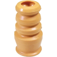 Rubber Buffer, suspension (VE54292)
