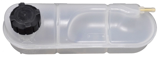 Expansion Tank, coolant (17045)
