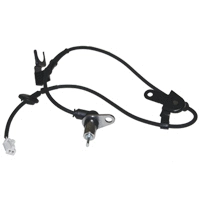 Sensor, wheel speed (VE52243)