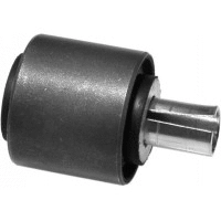 Mounting, control/trailing arm (21078)