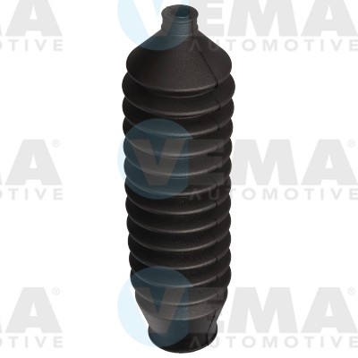 Bellow, steering (565054)