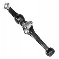 Control/Trailing Arm, wheel suspension (16115)