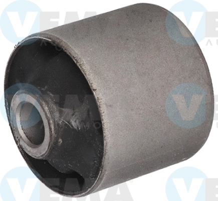 Mounting, control/trailing arm (260591)