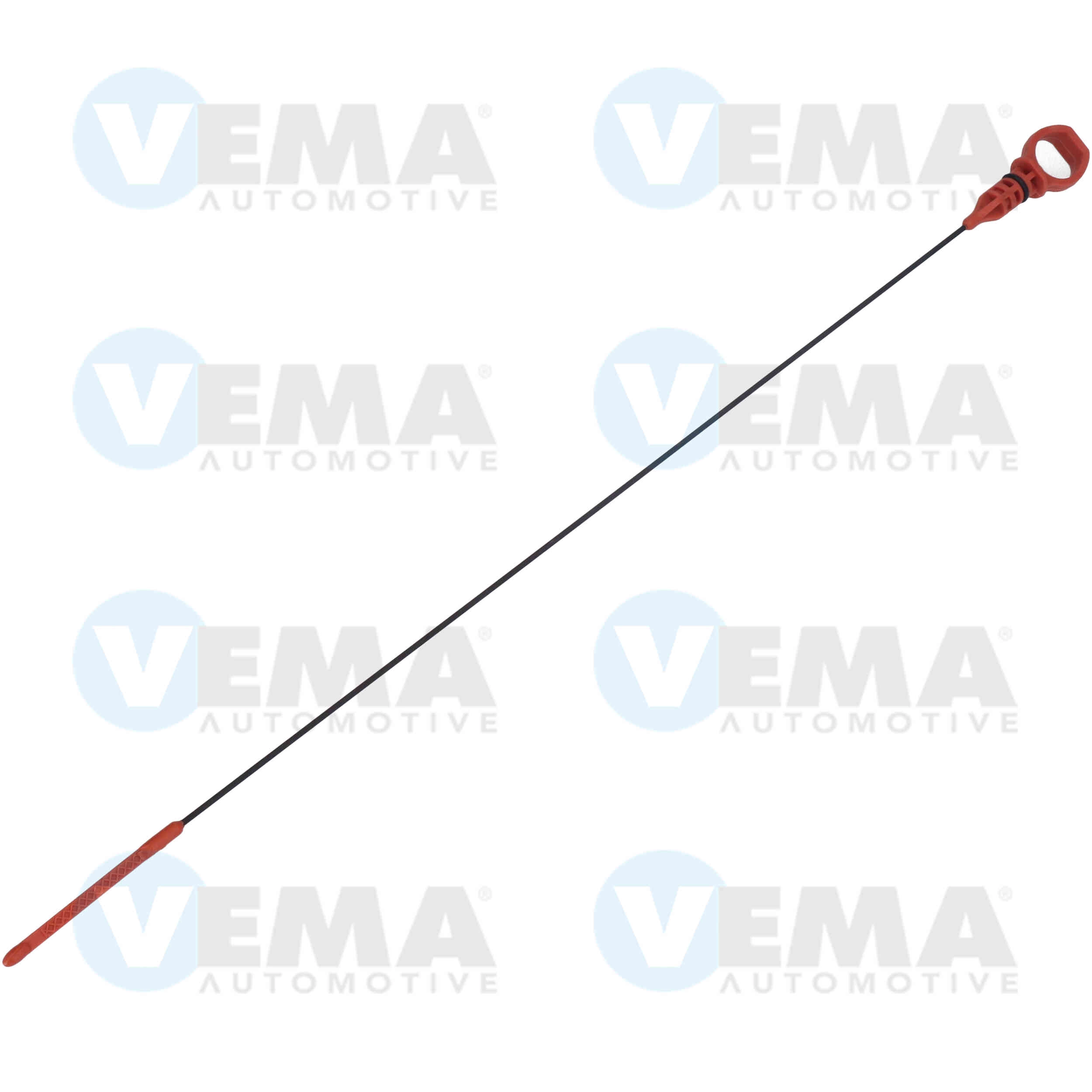 Oil Dipstick (840006)