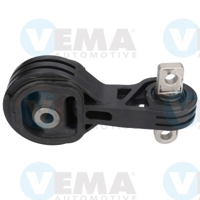 Mounting, engine (VE53469)