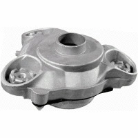 Suspension Strut Support Mount (249908)