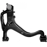 Control/Trailing Arm, wheel suspension (27049)