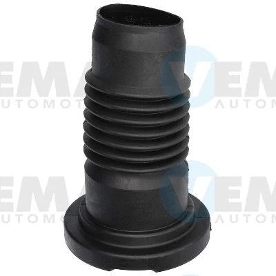 Protective Cap/Bellow, shock absorber (400125)