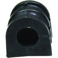 Mounting, stabiliser bar (54310)