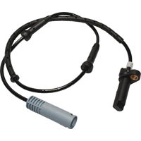 Sensor, wheel speed (VE51609)