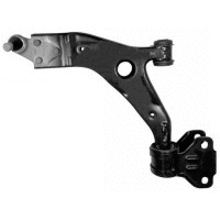 Control/Trailing Arm, wheel suspension (27207)