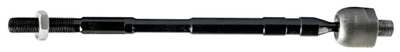 Inner Tie Rod (220072)