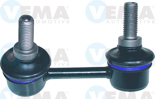 Link/Coupling Rod, stabiliser bar (250231)