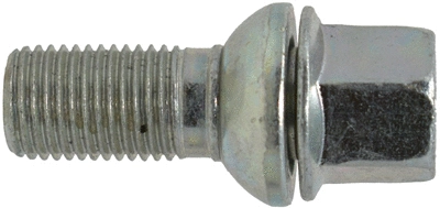 Wheel Stud (3279)