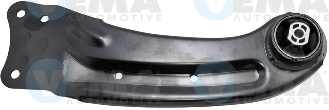 Control/Trailing Arm, wheel suspension (260094)
