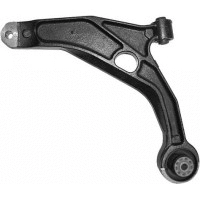 Control/Trailing Arm, wheel suspension (26619)