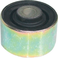 Mounting, engine (VE5815)