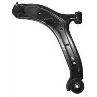 Control/Trailing Arm, wheel suspension (23329)