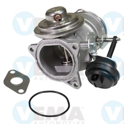EGR Valve (VE90048)