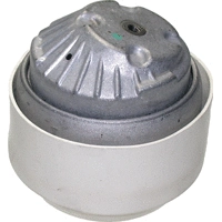 Mounting, engine (VE51191)