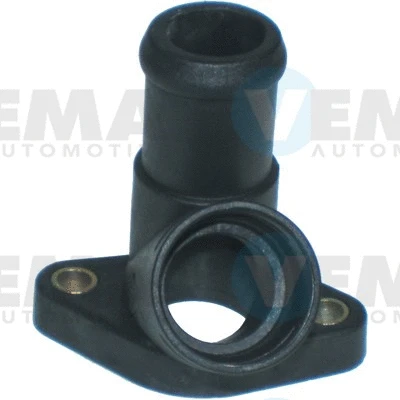 Coolant Flange (460354)